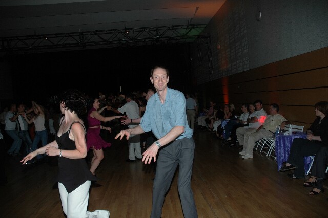 min 2005 07 02 Diabolo 165